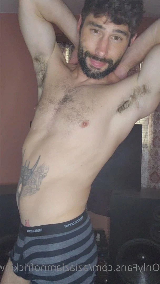 Teddy papps [ aziaziamnofrickinway ] Onlyfans leaked photo 5229371 on Hotleaks.tv