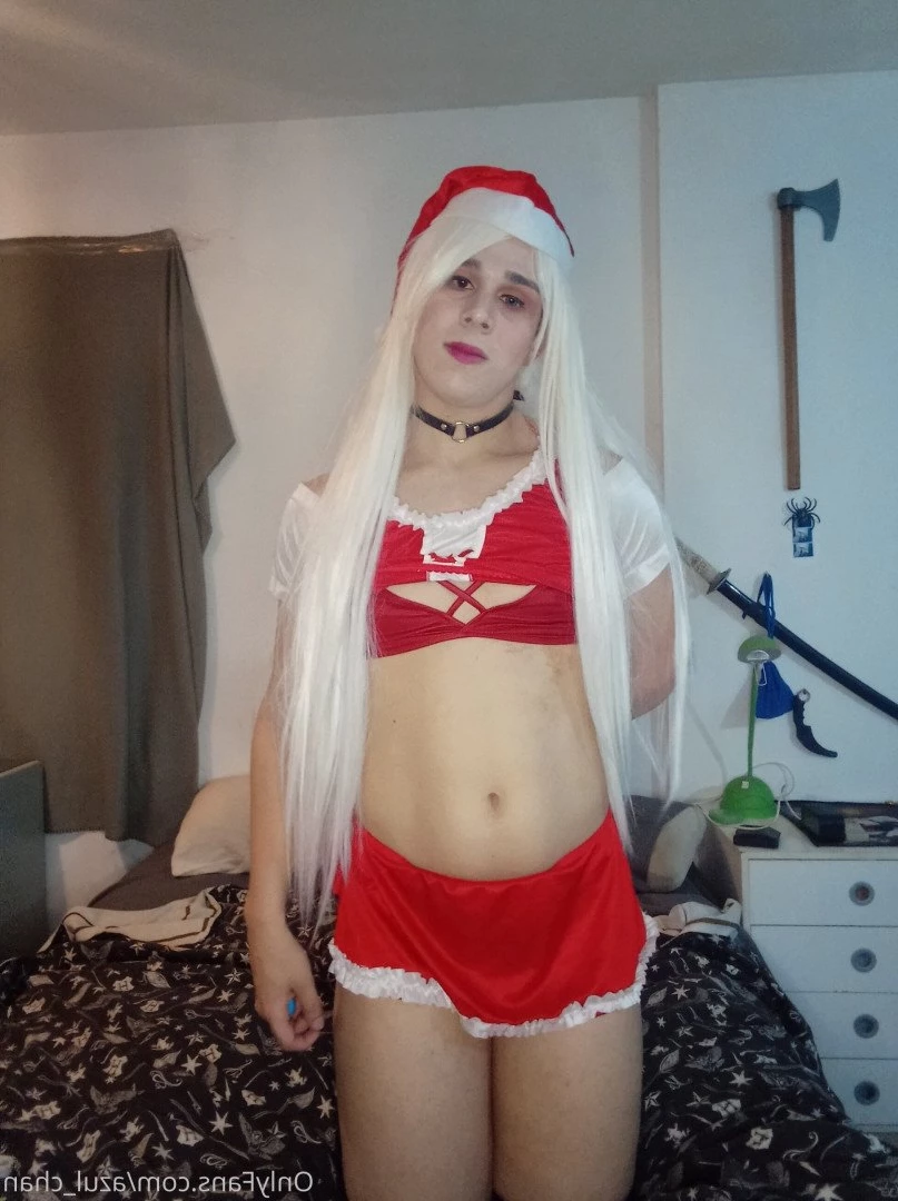 azul_chan Onlyfans leaked photo 5234423 on Hotleaks.tv