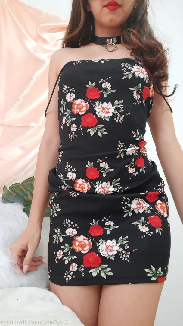 b4by-bunny Onlyfans leaked photo 5646694 on Hotleaks.tv