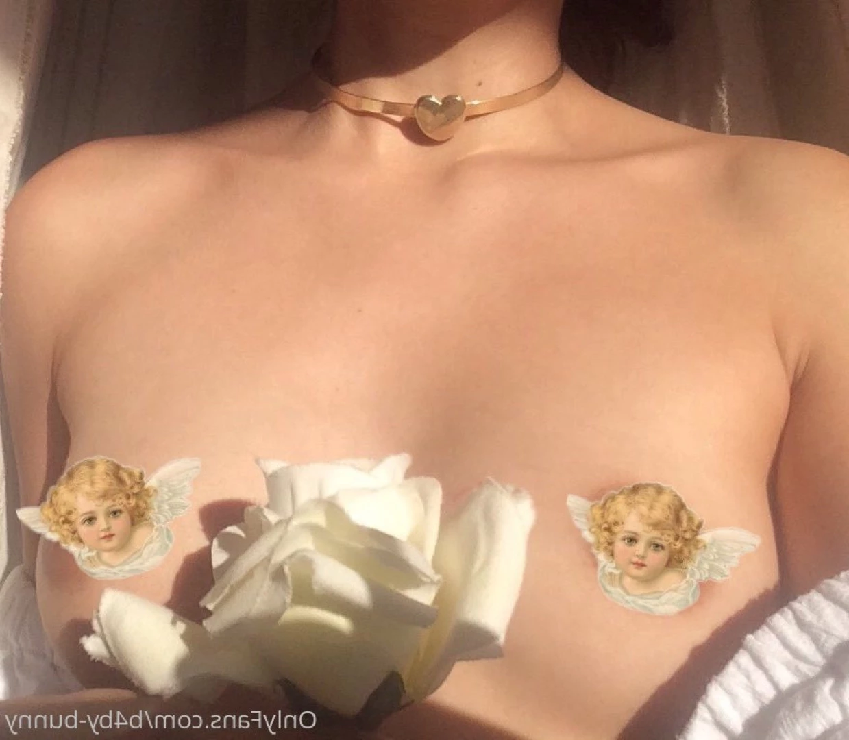 b4by-bunny Onlyfans leaked photo 5646860 on Hotleaks.tv