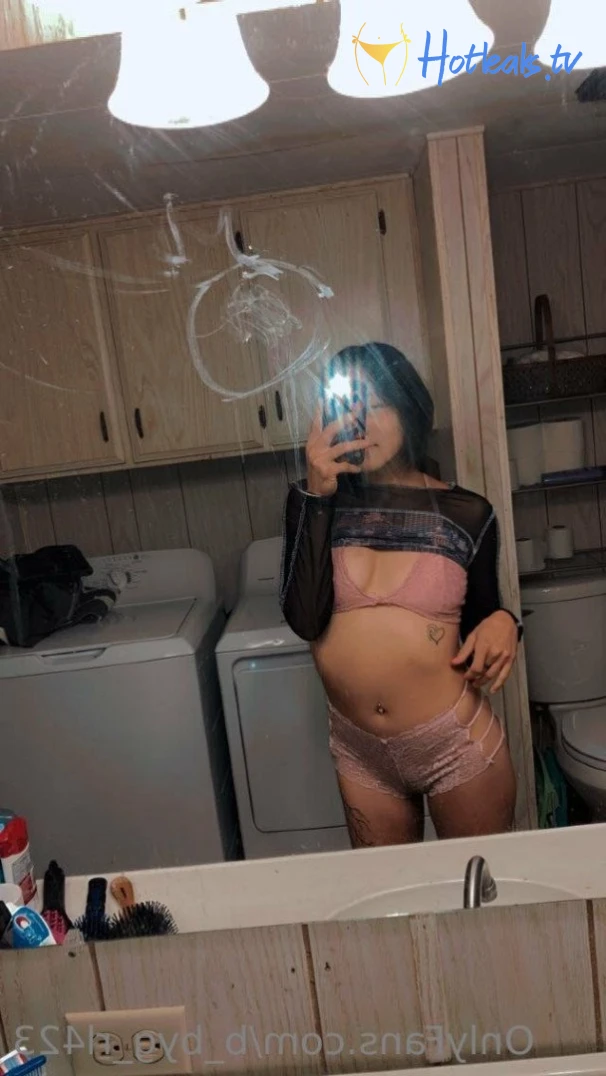 monica [ b_byg_rl423 ] Onlyfans leaked photo 5240653 on Hotleaks.tv