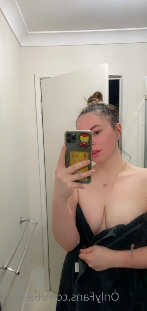 baaby_j Onlyfans leaked photo 5935181 on Hotleaks.tv