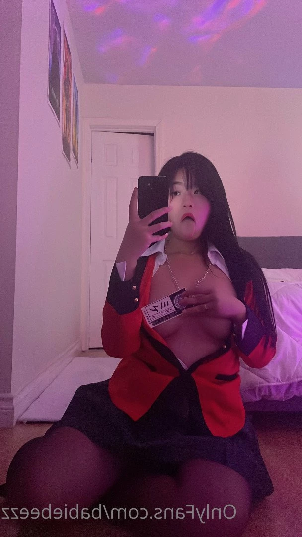 Bee 🐝 (TOP .1%) [ babiebeezz ] Onlyfans leaked photo 5234223 on Hotleaks.tv