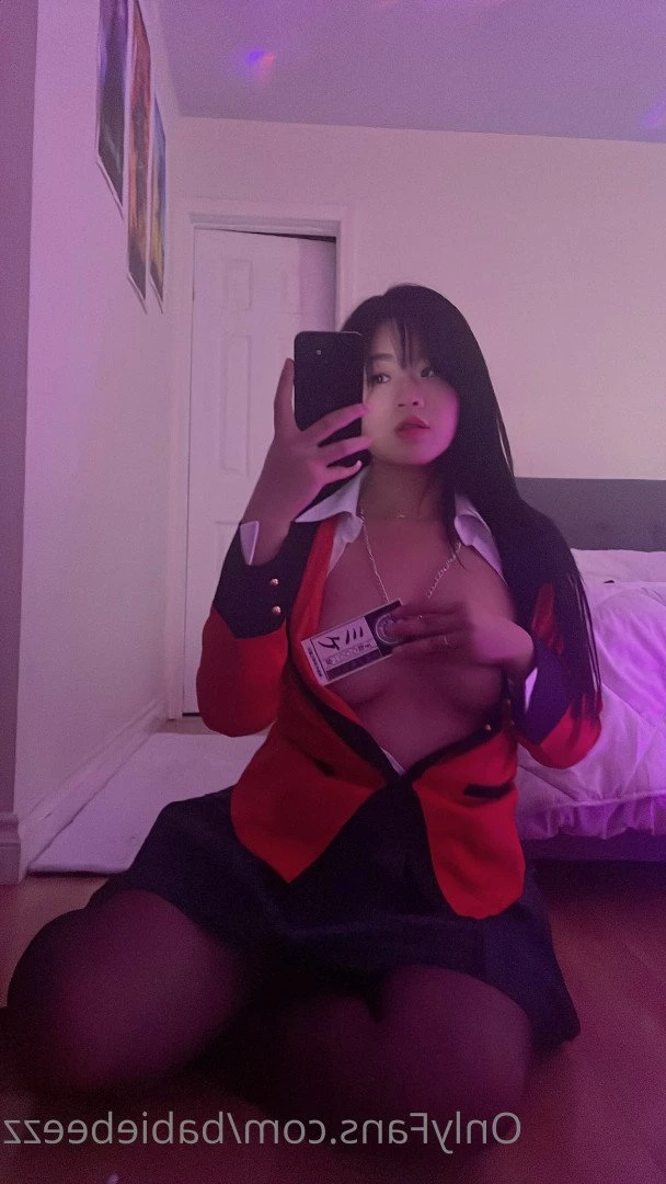 Bee 🐝 (TOP .1%) [ babiebeezz ] Onlyfans leaked photo 5234248 on Hotleaks.tv