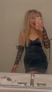 8748464