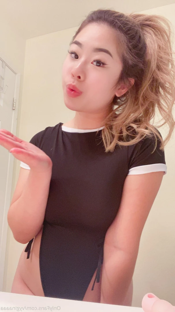 Bee 🐝 (TOP .1%) [ babiebeezz ] Onlyfans leaked photo 10914470 on Hotleaks.tv