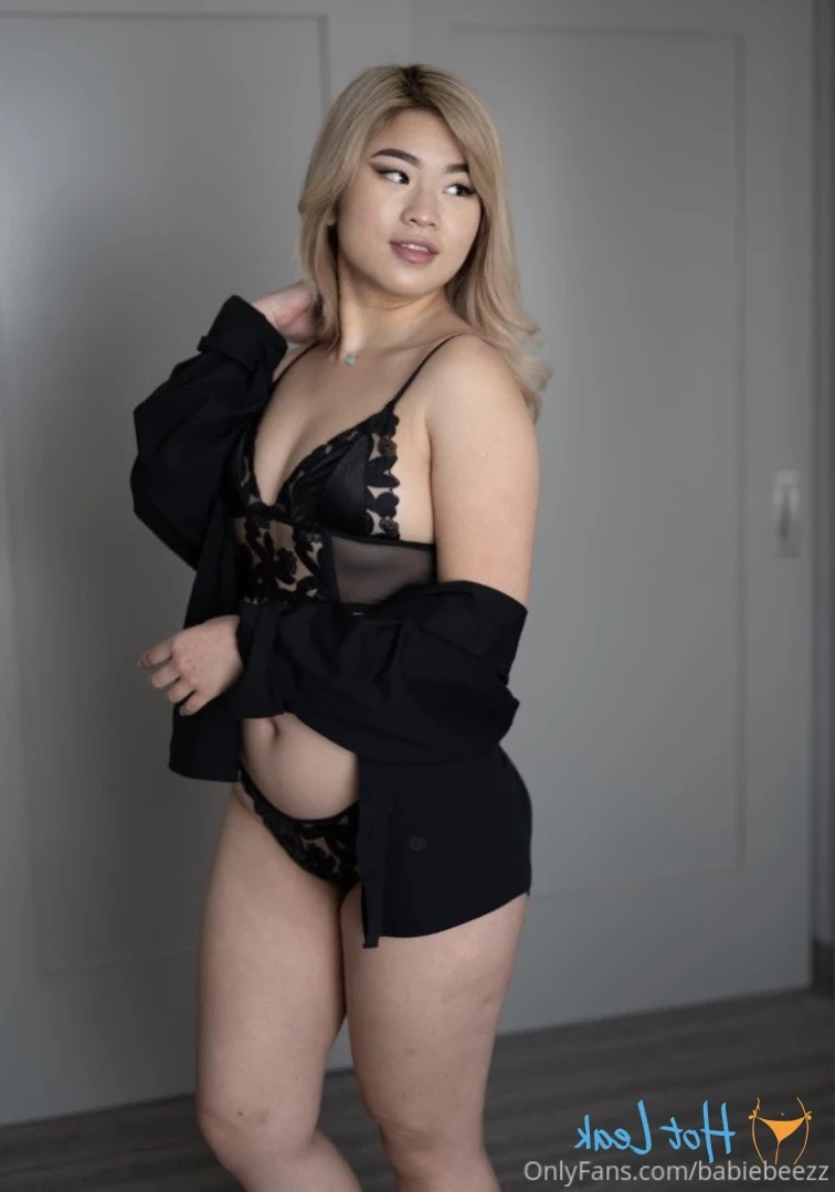 Bee 🐝 (TOP .1%) [ babiebeezz ] Onlyfans leaked photo 11352378 on Hotleaks.tv