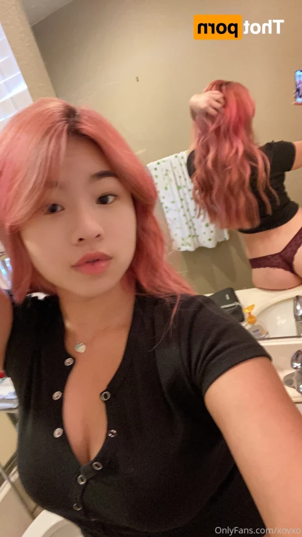 Bee 🐝 (TOP .1%) [ babiebeezz ] Onlyfans leaked photo 12167567 on Hotleaks.tv