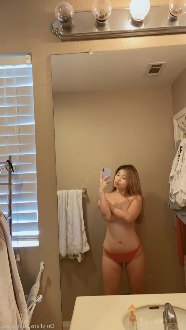 Bee 🐝 (TOP .1%) [ babiebeezz ] Onlyfans leaked photo 14224334 on Hotleaks.tv