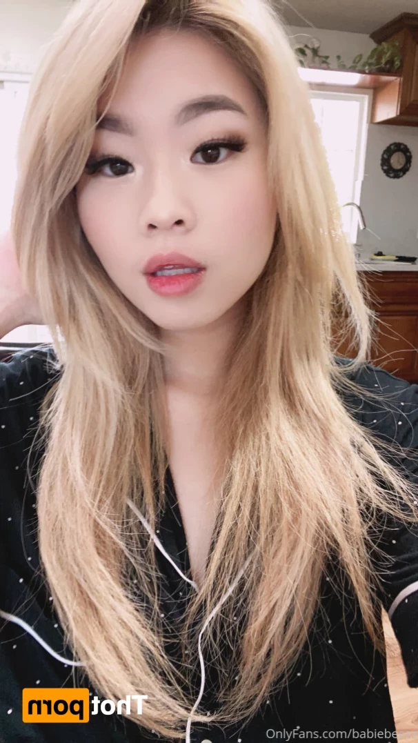 Bee 🐝 (TOP .1%) [ babiebeezz ] Onlyfans leaked photo 14224811 on Hotleaks.tv