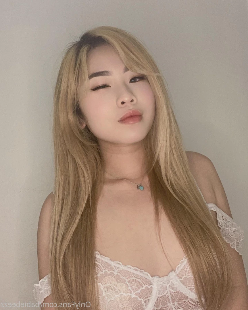 Bee 🐝 (TOP .1%) [ babiebeezz ] Onlyfans leaked photo 14435051 on Hotleaks.tv