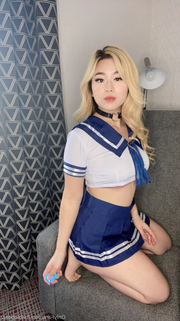 Bee 🐝 (TOP .1%) [ babiebeezz ] Onlyfans leaked photo 14474324 on Hotleaks.tv