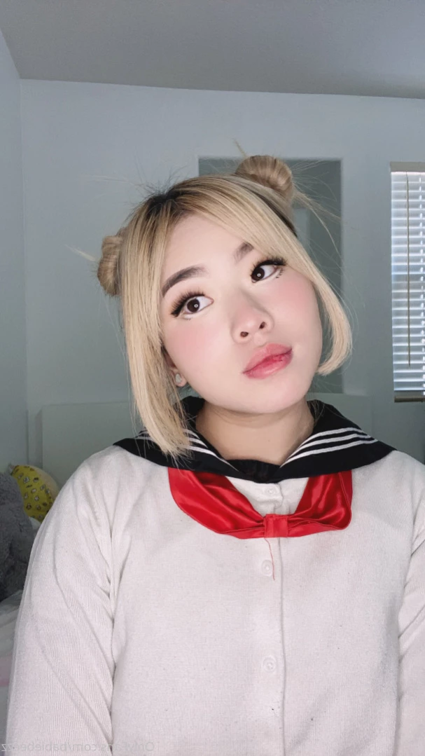 Bee 🐝 (TOP .1%) [ babiebeezz ] Onlyfans leaked photo 14522129 on Hotleaks.tv
