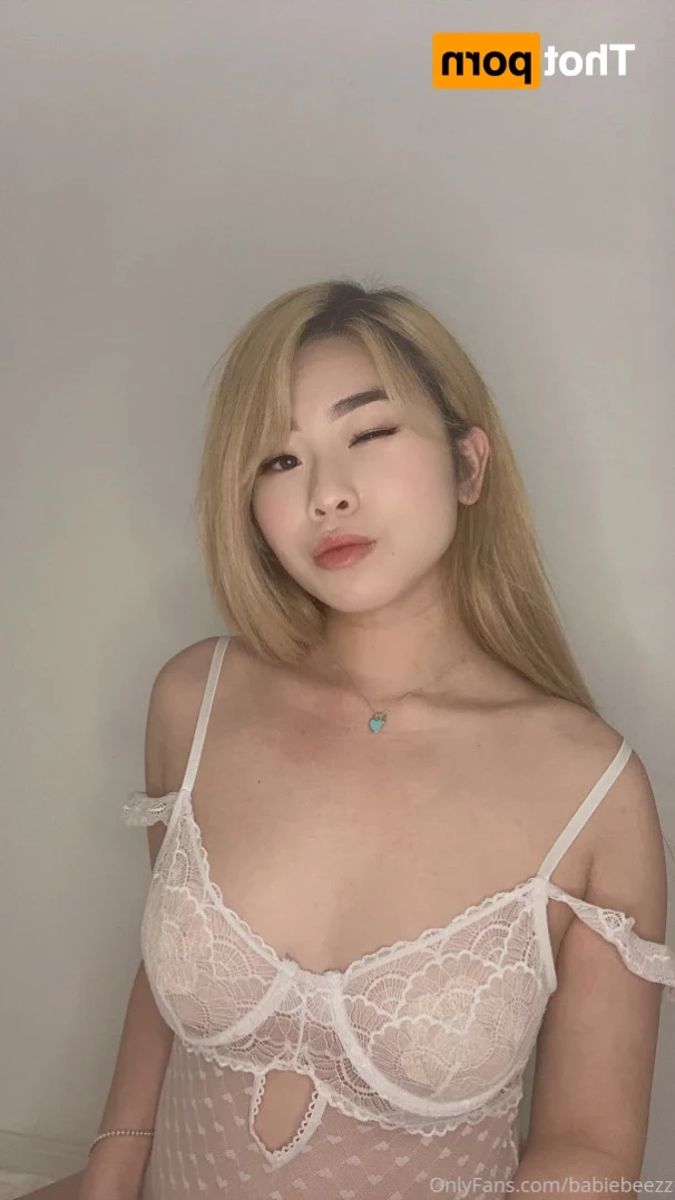 Bee 🐝 (TOP .1%) [ babiebeezz ] Onlyfans leaked photo 14555497 on Hotleaks.tv