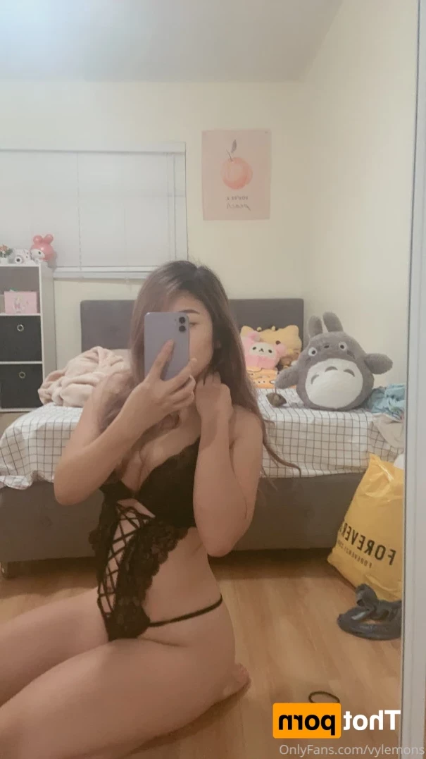 Bee 🐝 (TOP .1%) [ babiebeezz ] Onlyfans leaked photo 14565784 on Hotleaks.tv