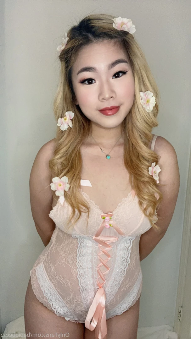 Bee 🐝 (TOP .1%) [ babiebeezz ] Onlyfans leaked photo 14573673 on Hotleaks.tv