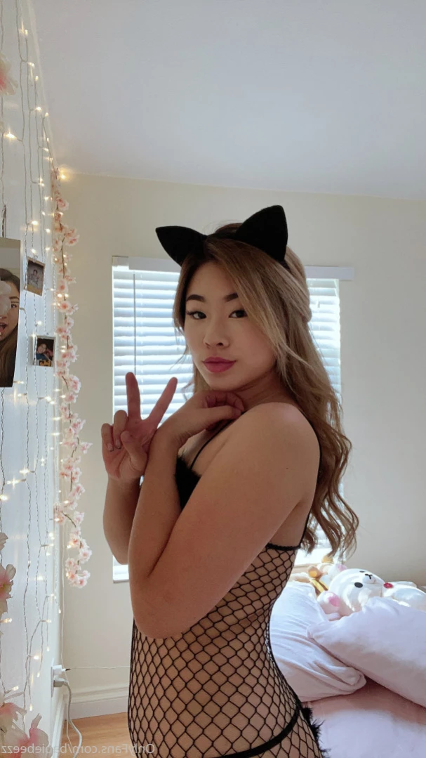Bee 🐝 (TOP .1%) [ babiebeezz ] Onlyfans leaked photo 15527124 on Hotleaks.tv