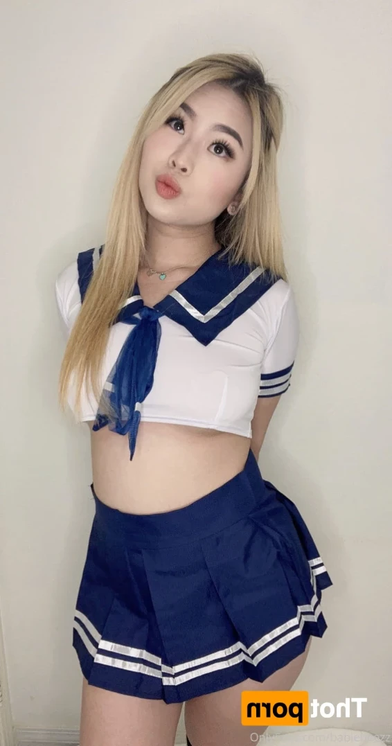 Bee 🐝 (TOP .1%) [ babiebeezz ] Onlyfans leaked photo 15837097 on Hotleaks.tv