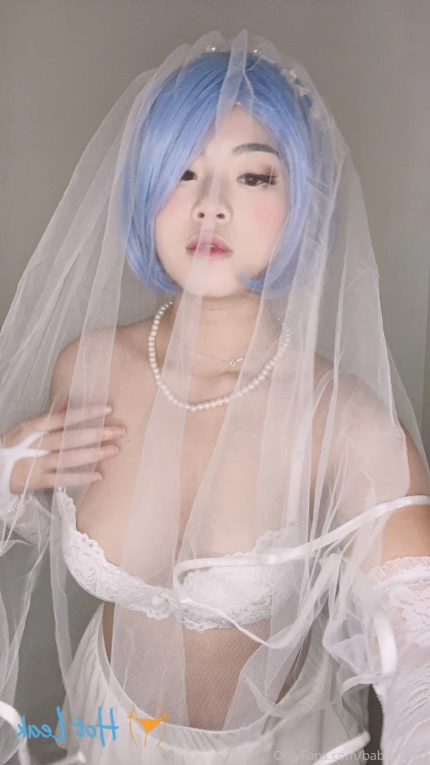 Bee 🐝 (TOP .1%) [ babiebeezz ] Onlyfans leaked photo 15902173 on Hotleaks.tv