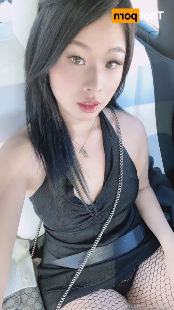 Bee 🐝 (TOP .1%) [ babiebeezz ] Onlyfans leaked photo 16291176 on Hotleaks.tv
