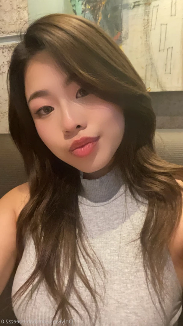 Bee 🐝 [ babiebeezz2.0 ] Onlyfans leaked photo 5995809 on Hotleaks.tv