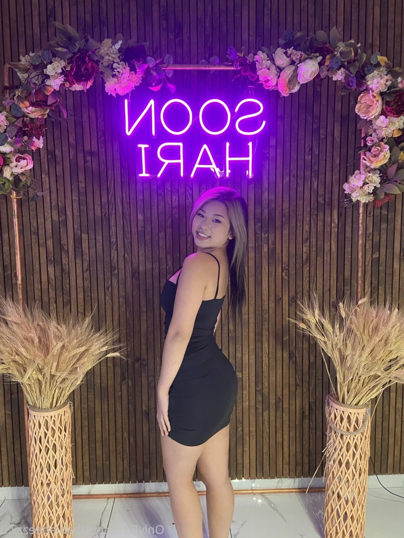 Bee 🐝 [ babiebeezz2.0 ] Onlyfans leaked photo 5995818 on Hotleaks.tv