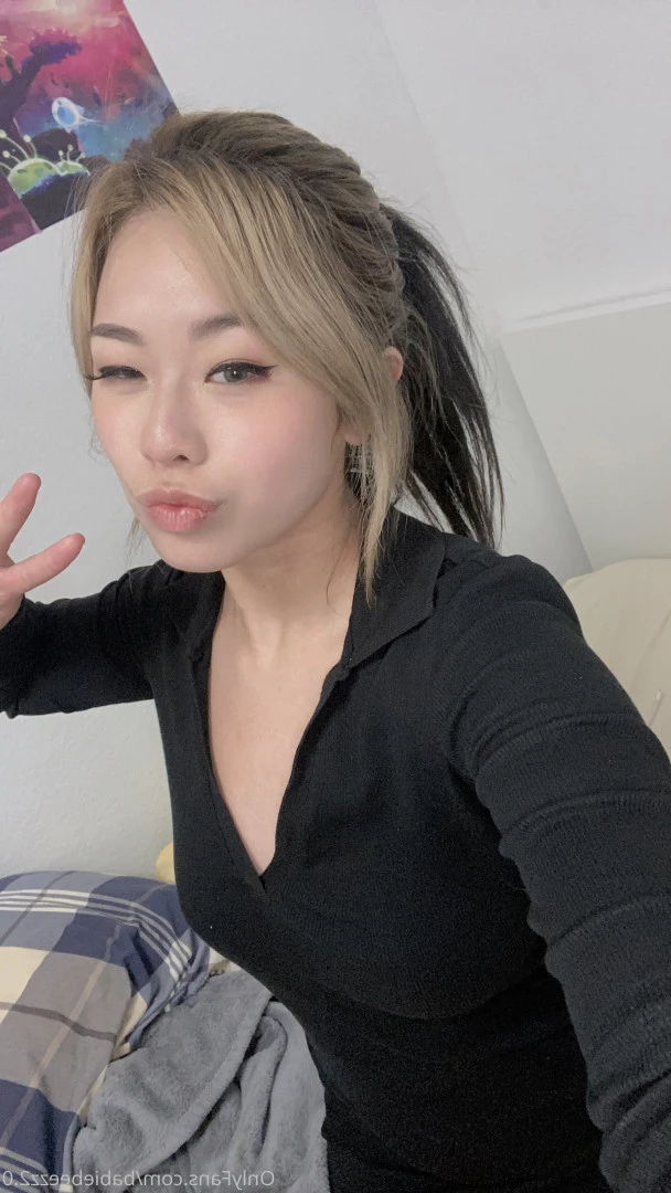 Bee 🐝 [ babiebeezz2.0 ] Onlyfans leaked photo 5995858 on Hotleaks.tv