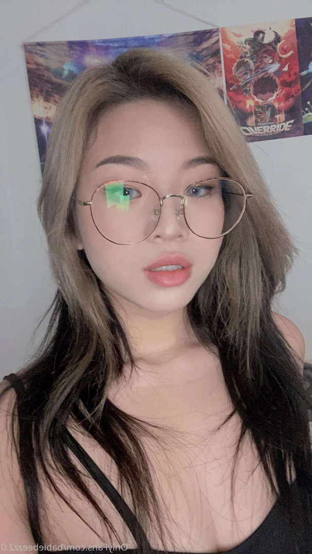 Bee 🐝 [ babiebeezz2.0 ] Onlyfans leaked photo 5995889 on Hotleaks.tv