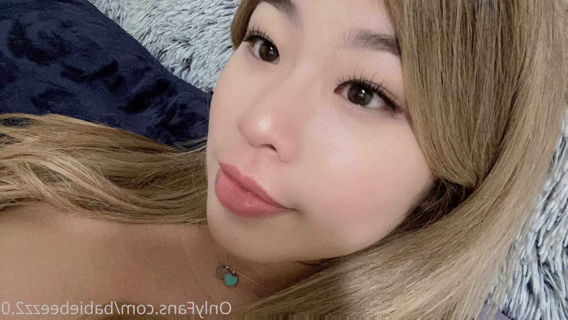 Bee 🐝 [ babiebeezz2.0 ] Onlyfans leaked photo 5995909 on Hotleaks.tv