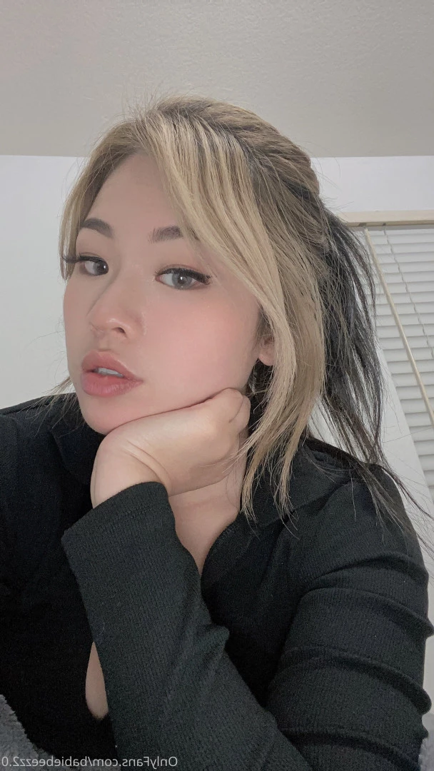 Bee 🐝 [ babiebeezz2.0 ] Onlyfans leaked photo 5995949 on Hotleaks.tv