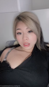 5995969