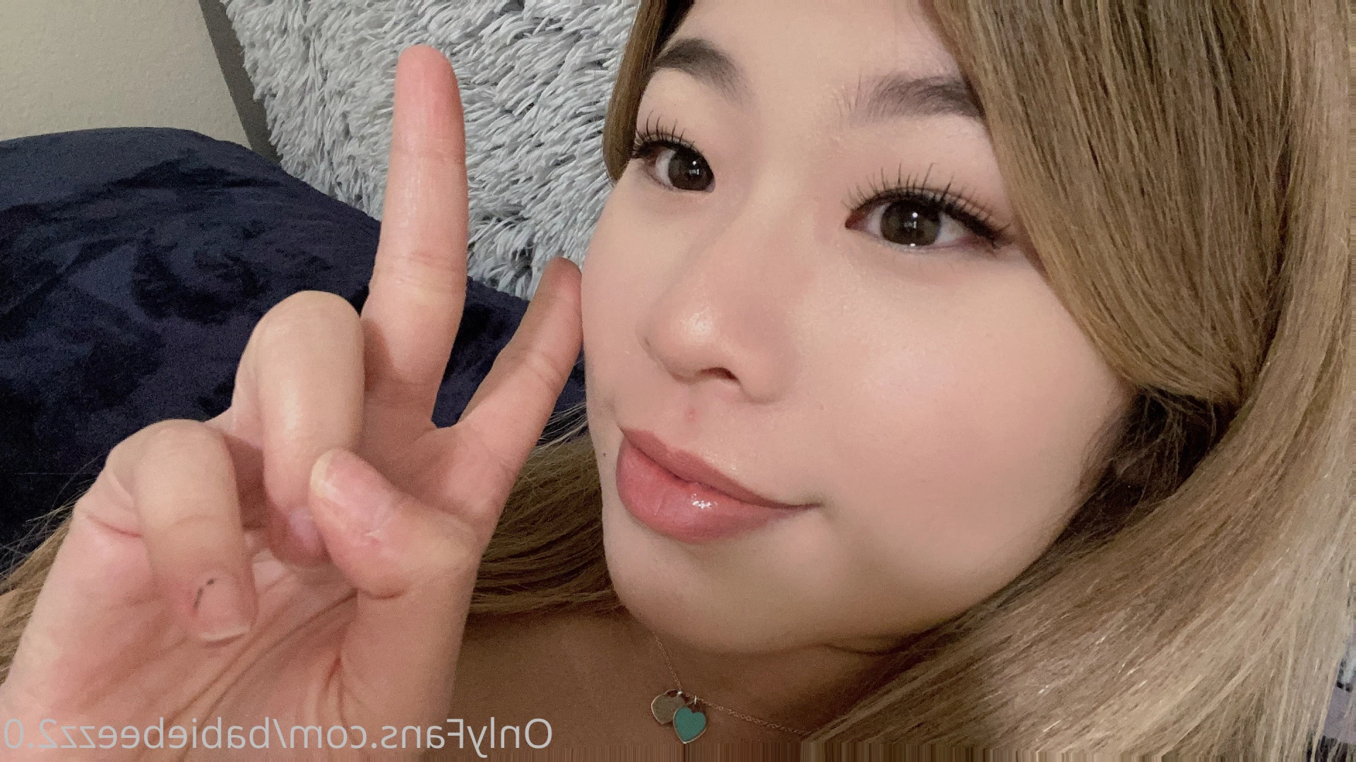 Bee 🐝 [ babiebeezz2.0 ] Onlyfans leaked photo 5995979 on Hotleaks.tv