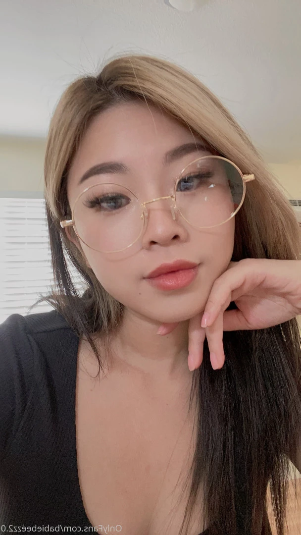 Bee 🐝 [ babiebeezz2.0 ] Onlyfans leaked photo 7919747 on Hotleaks.tv