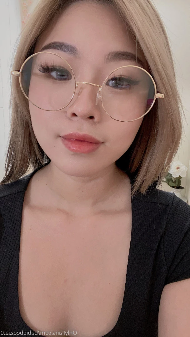 Bee 🐝 [ babiebeezz2.0 ] Onlyfans leaked photo 7919761 on Hotleaks.tv