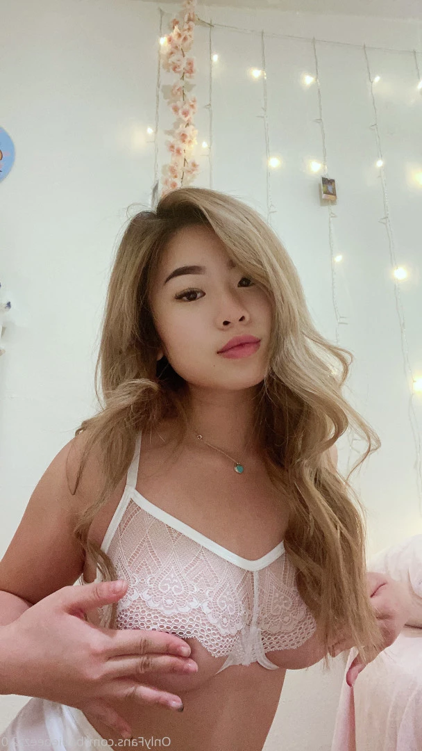 Bee 🐝 [ babiebeezz2.0 ] Onlyfans leaked photo 7919773 on Hotleaks.tv