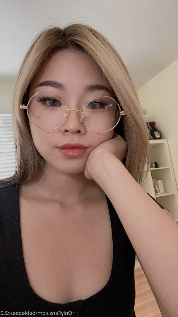 Bee 🐝 [ babiebeezz2.0 ] Onlyfans leaked photo 7919780 on Hotleaks.tv