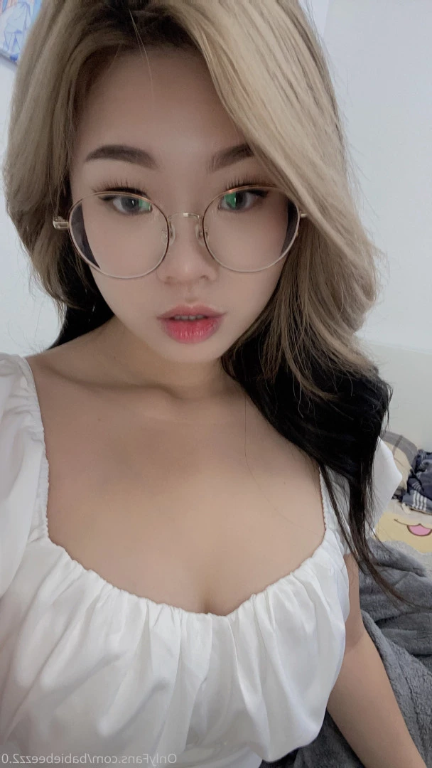 Bee 🐝 [ babiebeezz2.0 ] Onlyfans leaked photo 7919797 on Hotleaks.tv
