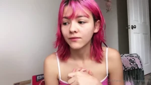 lex 💘 [ luvcoregf ] Onlyfans leaked video 1397341 on Hotleaks.tv