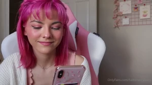 lex 💘 [ luvcoregf ] Onlyfans leaked video 1397350 on Hotleaks.tv