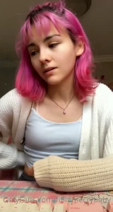 lex 💘 [ luvcoregf ] Onlyfans leaked video 1397367 on Hotleaks.tv