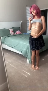 lex 💘 [ luvcoregf ] Onlyfans leaked video 1397410 on Hotleaks.tv