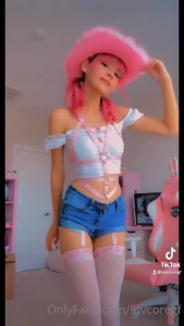 lex 💘 [ luvcoregf ] Onlyfans leaked video 1397500 on Hotleaks.tv