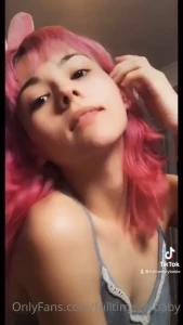 lex 💘 [ luvcoregf ] Onlyfans leaked video 1397527 on Hotleaks.tv