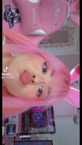 lex 💘 [ luvcoregf ] Onlyfans leaked video 1397558 on Hotleaks.tv