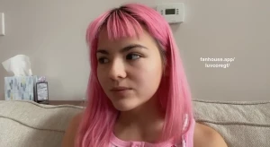 lex 💘 [ luvcoregf ] Onlyfans leaked video 1397615 on Hotleaks.tv