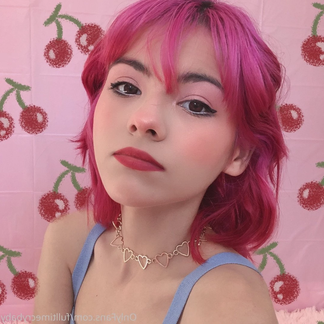 lex 💘 [ luvcoregf ] Onlyfans leaked photo 417802 on Hotleaks.tv