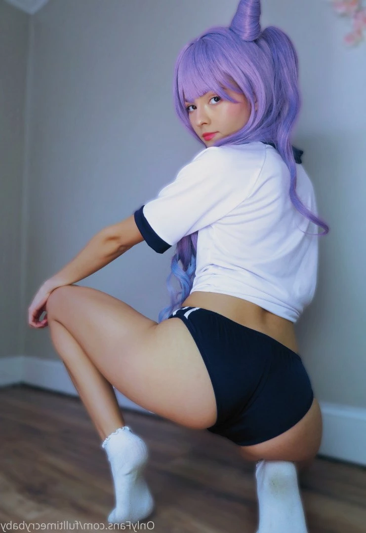 lex 💘 [ luvcoregf ] Onlyfans leaked photo 417822 on Hotleaks.tv