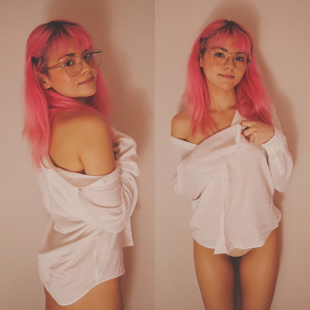 lex 💘 [ luvcoregf ] Onlyfans leaked photo 417843 on Hotleaks.tv