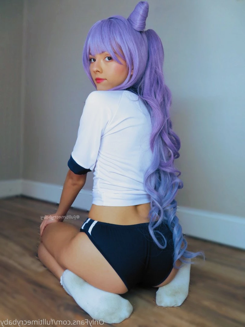 lex 💘 [ luvcoregf ] Onlyfans leaked photo 417959 on Hotleaks.tv