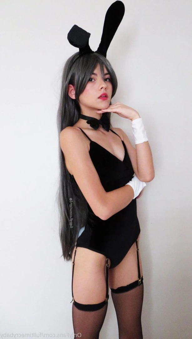 lex 💘 [ luvcoregf ] Onlyfans leaked photo 418021 on Hotleaks.tv